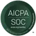SOC 2 Type II badge